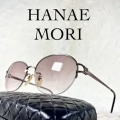 Item thumbnail for item 9c22f920-875d-4acd-a983-f4aaae5eee5b