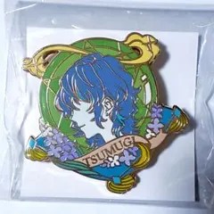 2025年最新】横顔 あんスタの人気アイテム - メルカリ