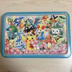 2025年最新】ポケセン 20周年記念の人気アイテム - メルカリ