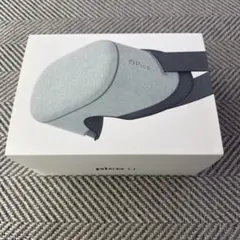 Pico U Lite VRヘッドセット 本体