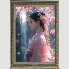 2026年最新】麗しき水の女神 アクアの人気アイテム - メルカリ
