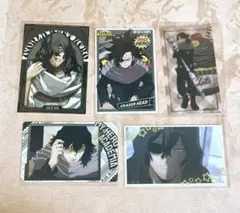 2025年最新】相澤消太 スナップマイドの人気アイテム - メルカリ