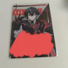 VOISINGチップス2 クロノヴァ ARKHE