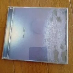 Item thumbnail for item a1ea4c1c-6c87-4f0e-8f07-d6f23dc61c2f