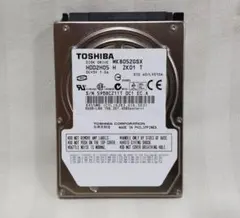 Item thumbnail for item 15ff07a2-e8a2-4588-bf8f-c88f986e10f5