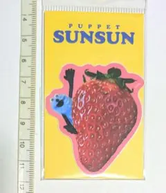 キピンクハート様 リクエスト 2点 まとめ商品