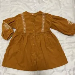 Item thumbnail for item ea3ec568-8adf-4b51-91ff-55615d7cac86