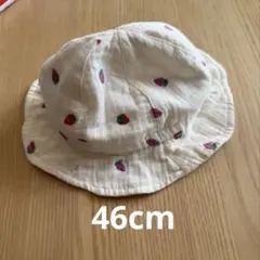 くまたろう様 リクエスト 2点 まとめ商品