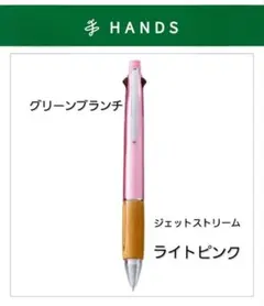 Item thumbnail for item b7934073-2f9f-4bab-b0fa-f240d89244a8