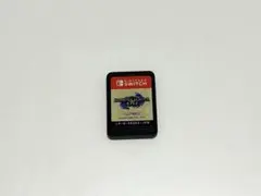 Nintendo Switch版　モンスターハンターライズ