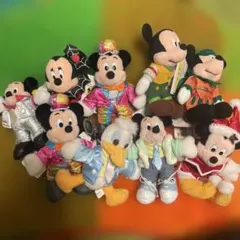 2025年最新】クラブディズニー スーパー ダンシン マニアの人気