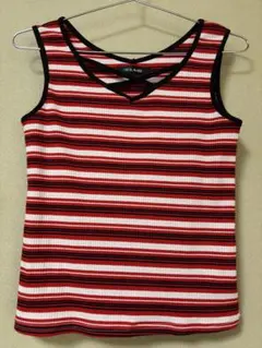 Item thumbnail for item ff18bb32-2842-4318-a781-5f15e984d9c6