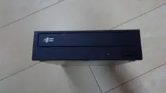 LG スーパーマルチDVDレコーダー GH24NS90