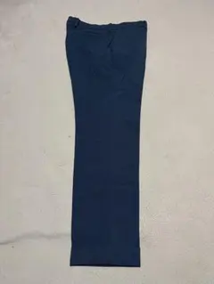 Item thumbnail for item 94fac2d1-d6b2-409f-9add-7c75c4df2497