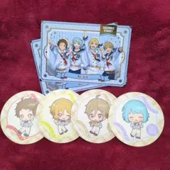 あんスタ Ra*bits グッズセット