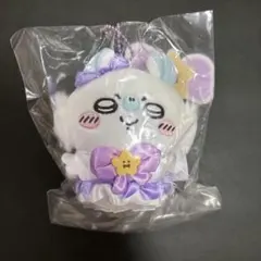 ちいかわ　マジカルチャージマスコット　亜種なモモンガのサムネイル