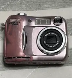 2026年最新】デジカメ ジャンクの人気アイテム - メルカリ