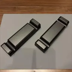 セイワ　ヘッドレストホルダー　ジムニー　ジムニーシエラのサムネイル