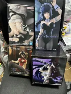 Item thumbnail for item 7c1052ec-313b-4593-8f49-456b630b4f9c