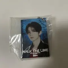 Item thumbnail for item 45fce32b-6ac9-4b1b-8f88-a49d1d1e2838