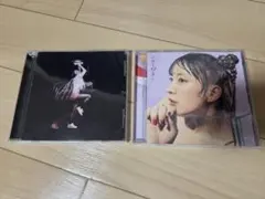 ニガミ17才 b o 2枚セット