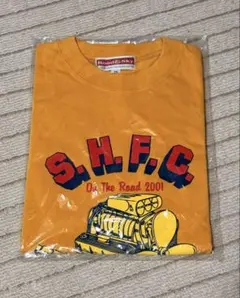 浜田省吾 Under the Blue Sky Tシャツ S 未使用 - メルカリ