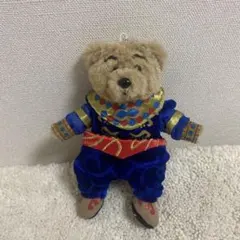 アラジン 劇団四季 ぬいぐるみ 海外 ディズニー - メルカリ