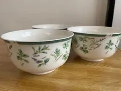 みき♡様 リクエスト 2点 まとめ商品