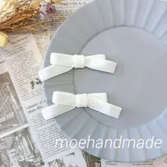 Item thumbnail for item da5b116b-fcb3-462b-822b-1d18d5646186