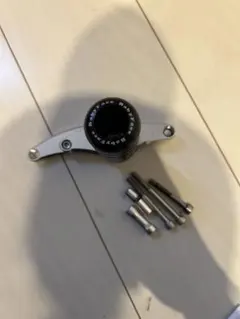 BabyFace フレームスライダー cbr600rrのサムネイル