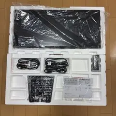 Item thumbnail for item 867ab452-091d-4b1f-98fd-475a2ee48d74