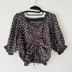 Item thumbnail for item 96b4bfc8-d21d-4242-a047-866d3994b479