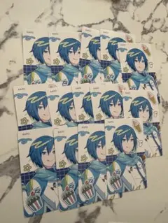 m*i様 プロセカ エピカ ePickcard KAITO
