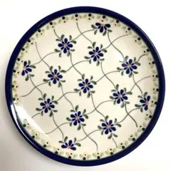 2025年最新】ポーリッシュポタリーの人気アイテム - メルカリ