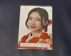 ワタナベマサノブ様 リクエスト 3点 まとめ商品