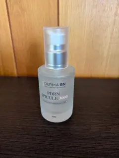 ベアミネラル プライムタイム 60mL - メルカリ