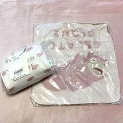 Item thumbnail for item efe32370-627c-40b0-906d-c8697052bee7