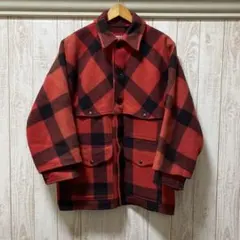 2026年最新】ダブルマッキーノの人気アイテム - メルカリ