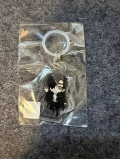 黄泉のツガイ　タイトー　アンブレラマーカー　アサのサムネイル