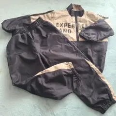 ともこ様 リクエスト 2点 まとめ商品