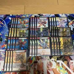 2026年最新】火光サムライデッキの人気アイテム - メルカリ