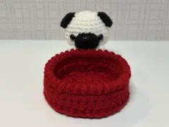 Item thumbnail for item cb9a9d8c-30de-42e8-8b56-d130bcc9b83c