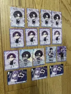 2026年最新】カラフルピーチもふくんの人気アイテム - メルカリ