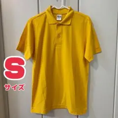 Prinrstar ポロシャツ Sサイズ のび太くんのサムネイル