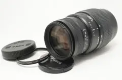 【望遠レンズ】SIGMA シグマ 70-300mm F4-5.6 キヤノン用のサムネイル