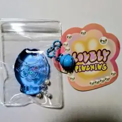 スクイーズ玩具ストレス解消　魚