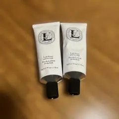 diptyque ディップティック　ボディ乳液　新品未使用　ソフトローション ソフト ローション - ボディ用 | Diptyque Paris