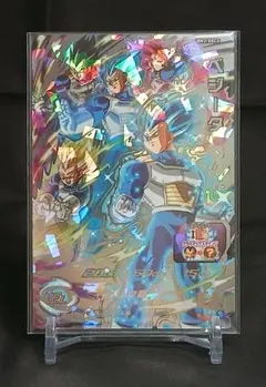 2026年最新】BM2-sec3 ベジータの人気アイテム - メルカリ
