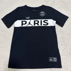 NIKE JORDAN × Paris Saint-Germain Tシャツのサムネイル