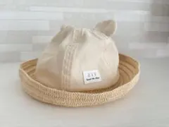 Item thumbnail for item 7abb3a4f-e439-4222-9fc8-86f4cc0909ff